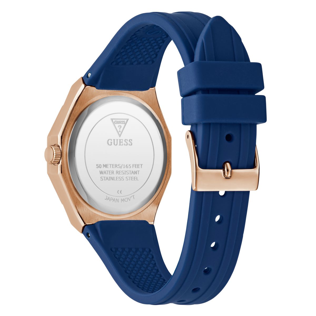 Guess Desire Women's Watch GW0872L3