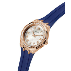 Reloj Guess Desire Femenino  GW0872L3