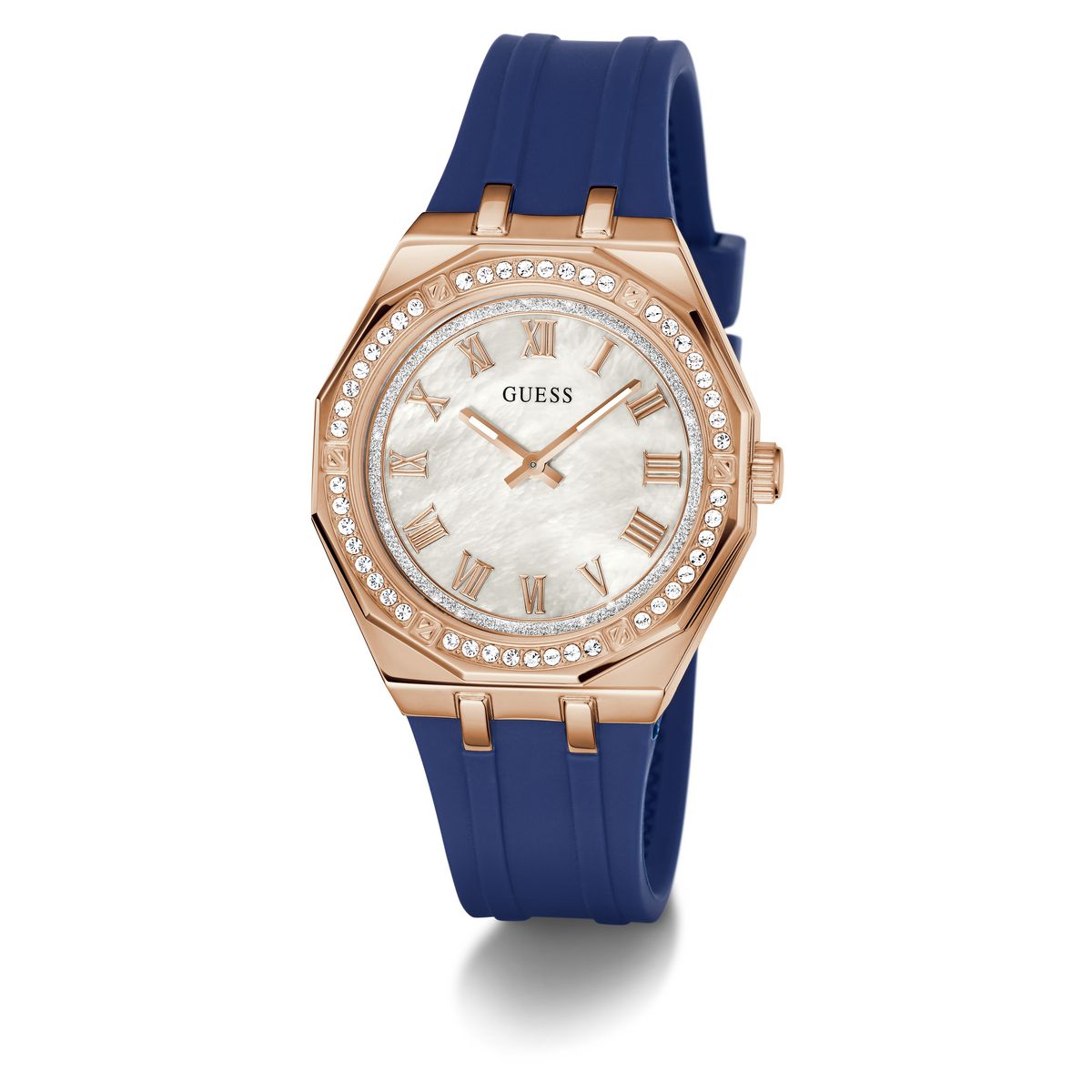 Guess Desire Women's Watch GW0872L3