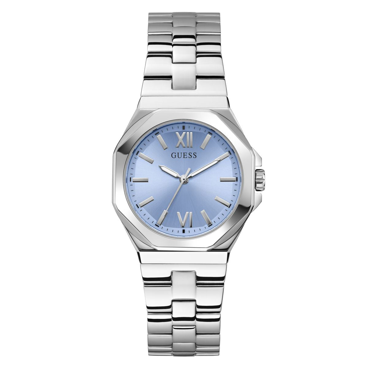 Guess Desire Women's Watch GW0873L1