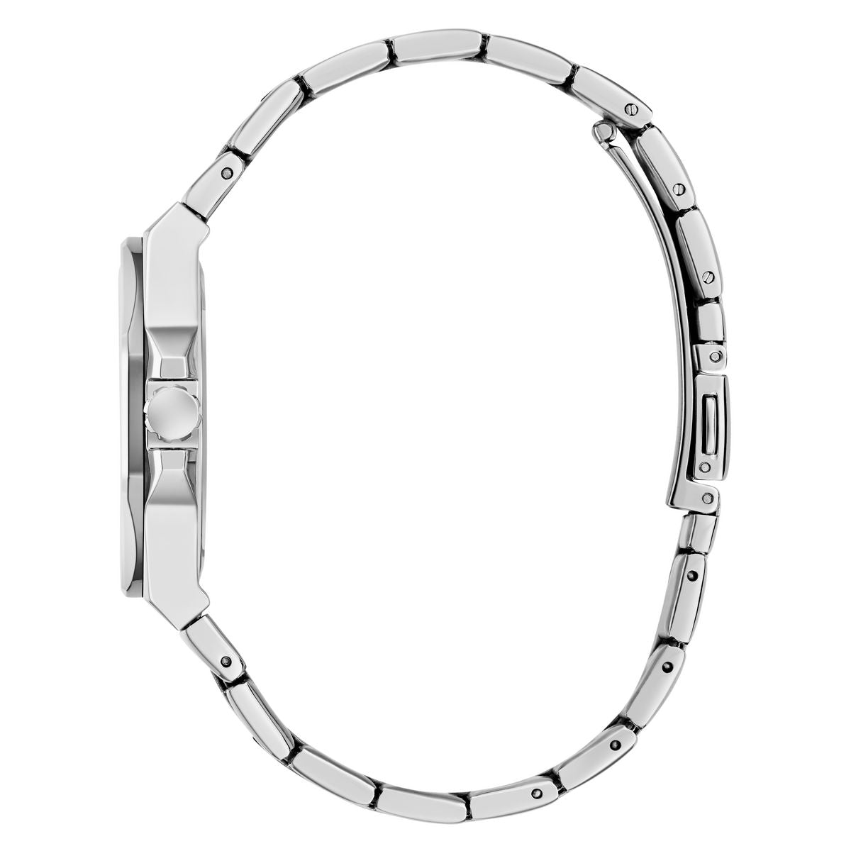 Guess Desire Women's Watch GW0873L1
