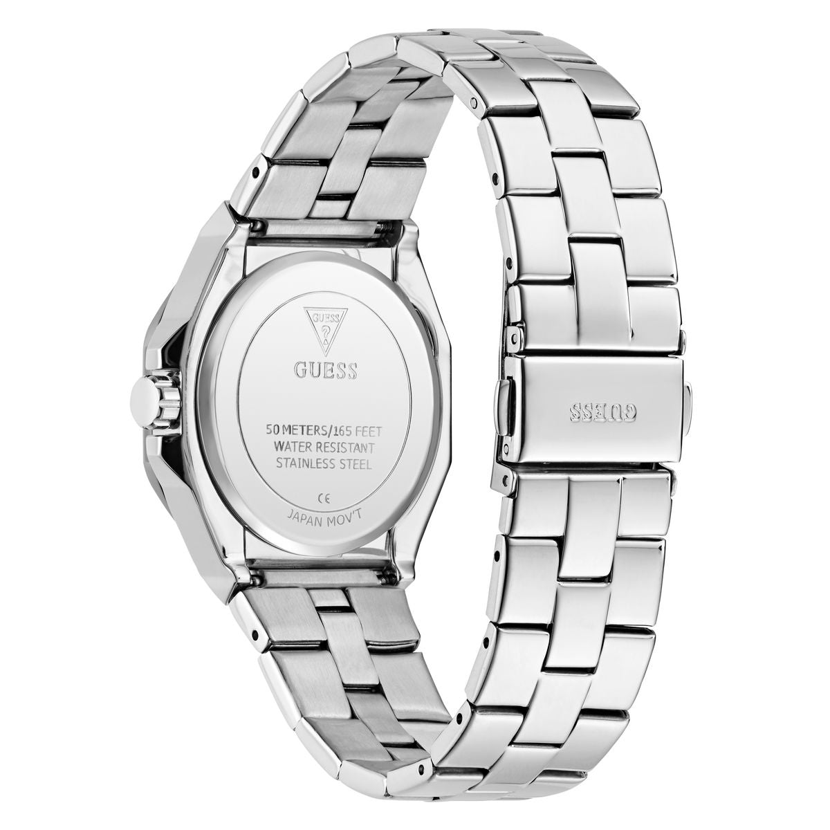 Guess Desire Women's Watch GW0873L1