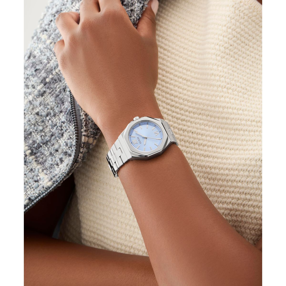 Guess Desire Women's Watch GW0873L1