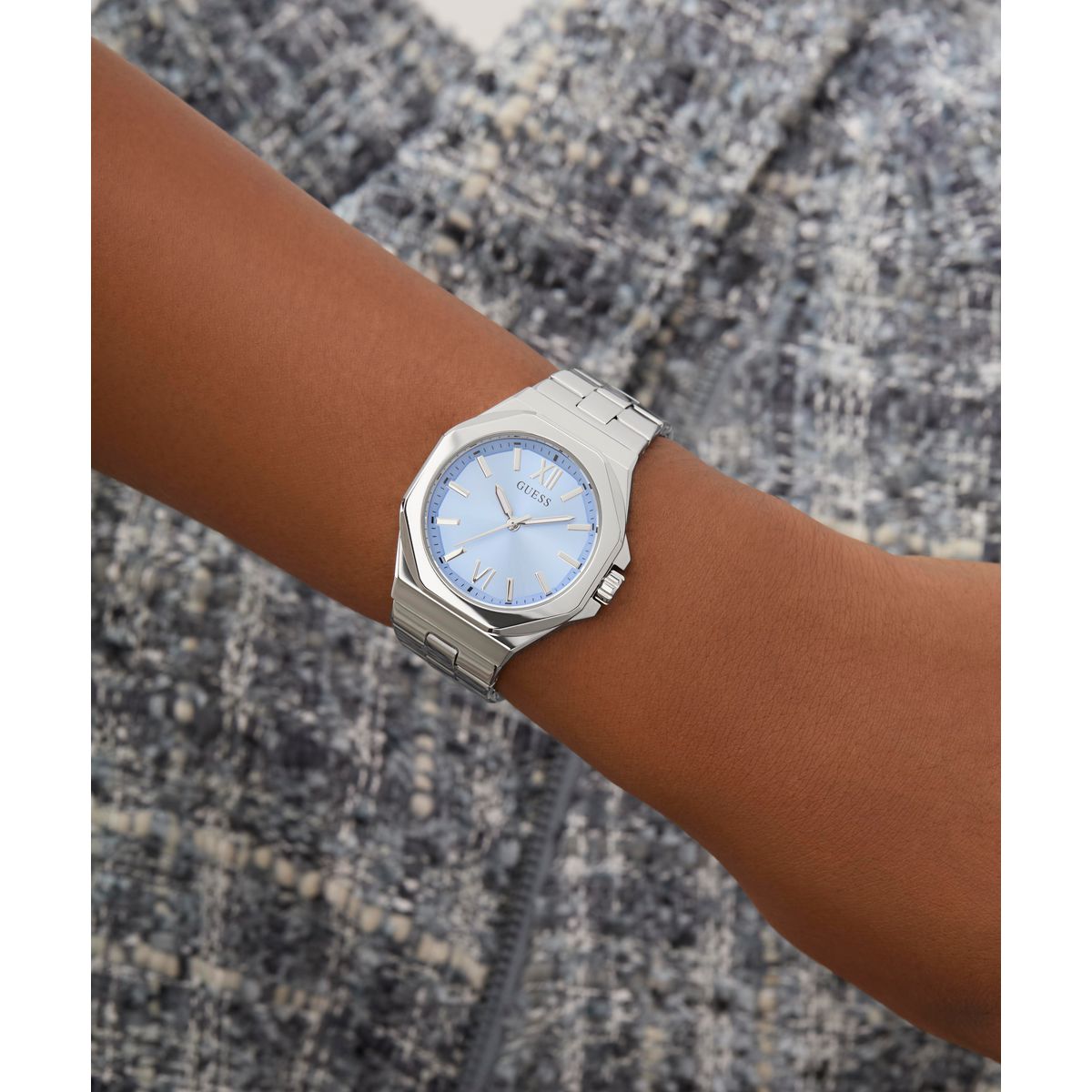 Guess Desire Women's Watch GW0873L1
