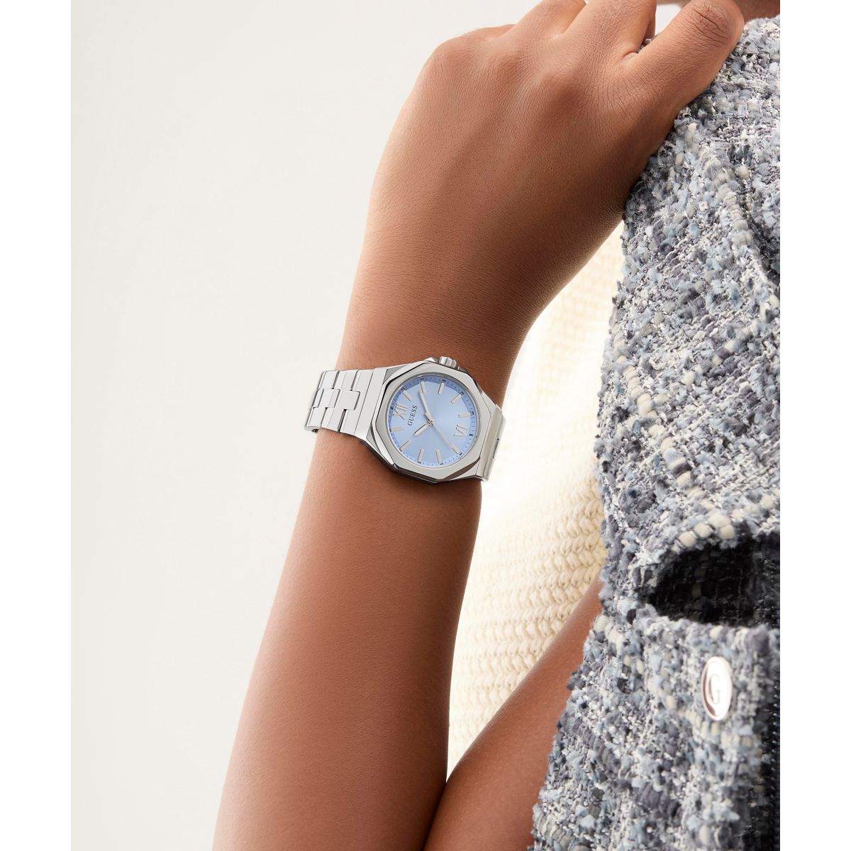 Guess Desire Women's Watch GW0873L1