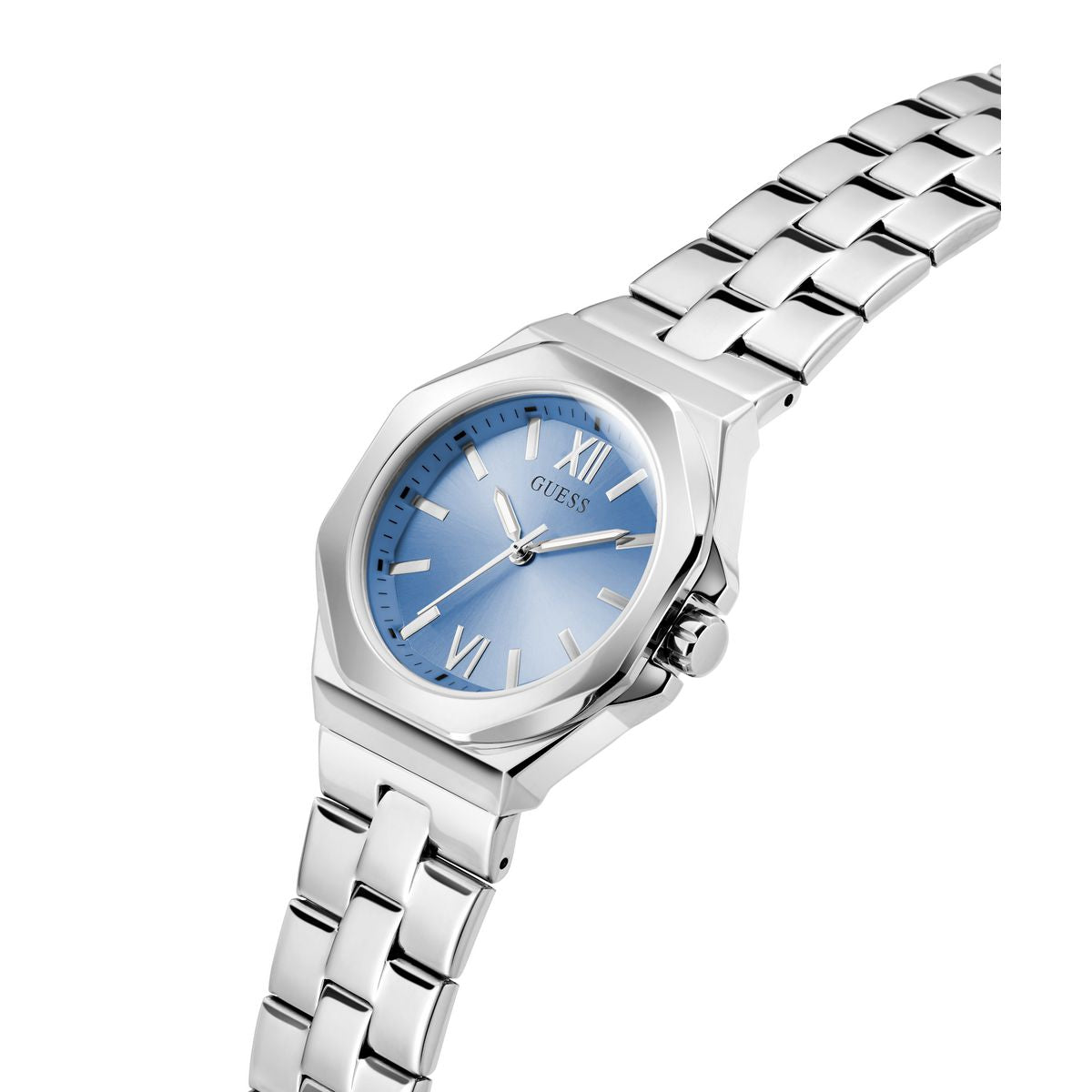 Guess Desire Women's Watch GW0873L1