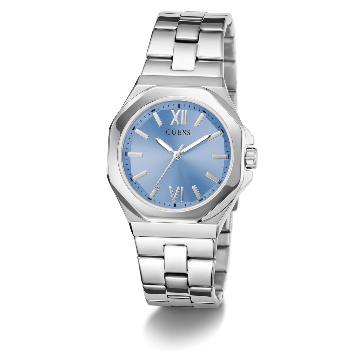 Guess Desire Women's Watch GW0873L1