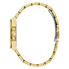 Reloj Guess Empress Femenino GW0873L2