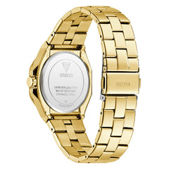 Reloj Guess Empress Femenino GW0873L2