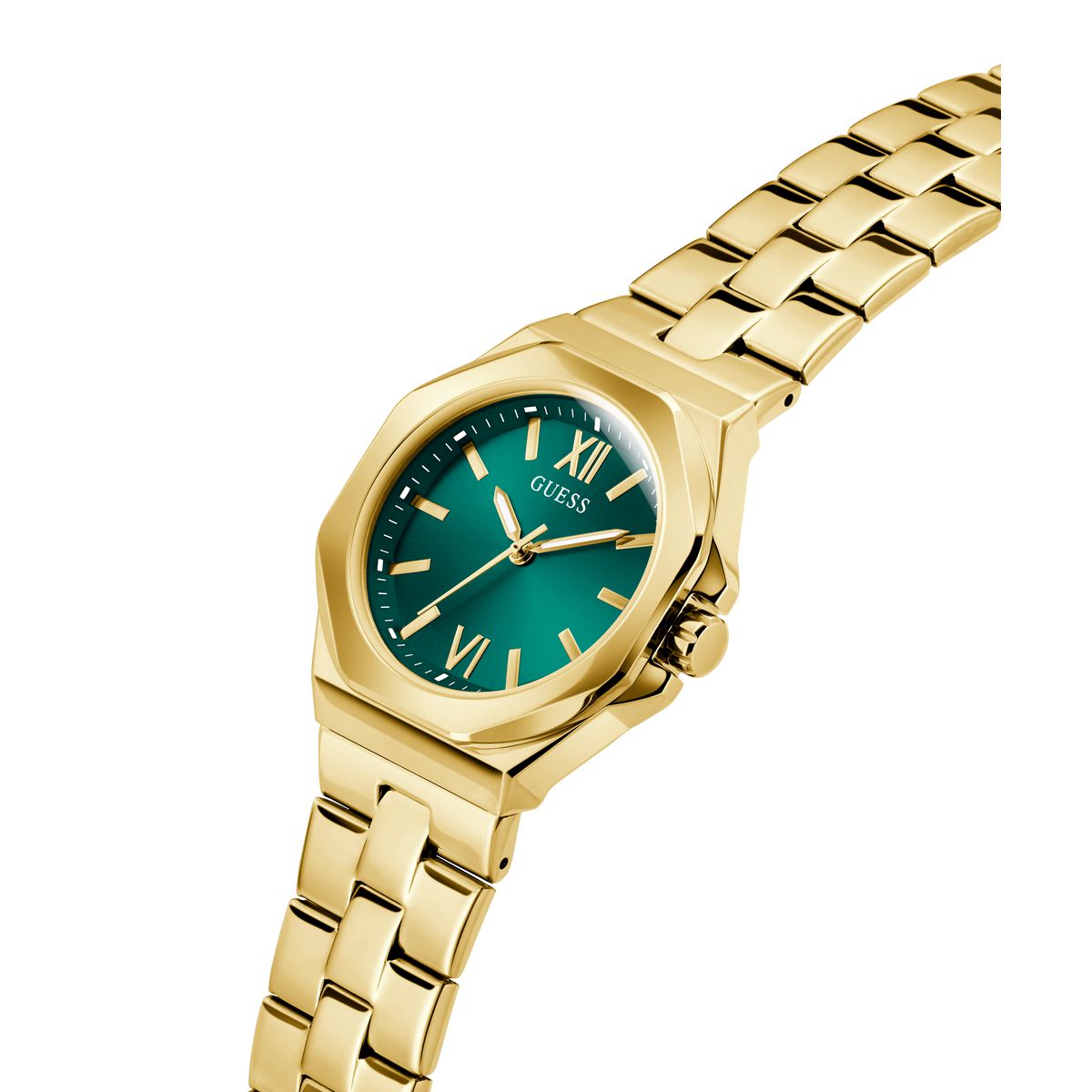 Guess Empress Women's Watch GW0873L2
