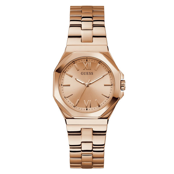Reloj Guess Femenino GW0873L3