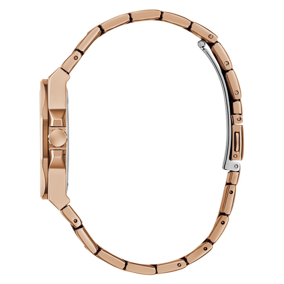 Guess Women's Watch GW0873L3