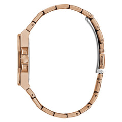 Reloj Guess Femenino GW0873L3