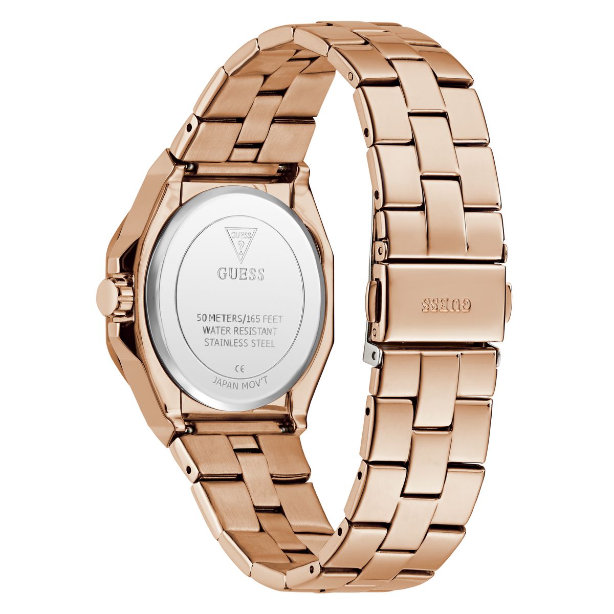 Guess Women's Watch GW0873L3