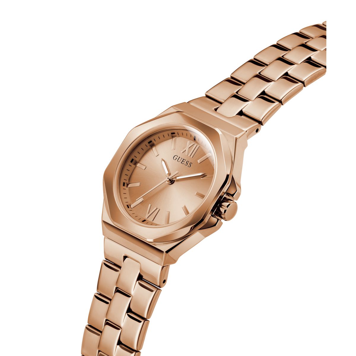 Guess Women's Watch GW0873L3