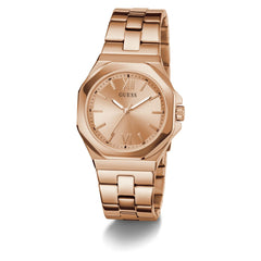 Reloj Guess Femenino GW0873L3