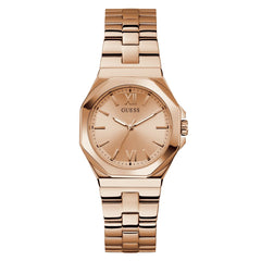 Reloj Guess Femenino GW0873L3