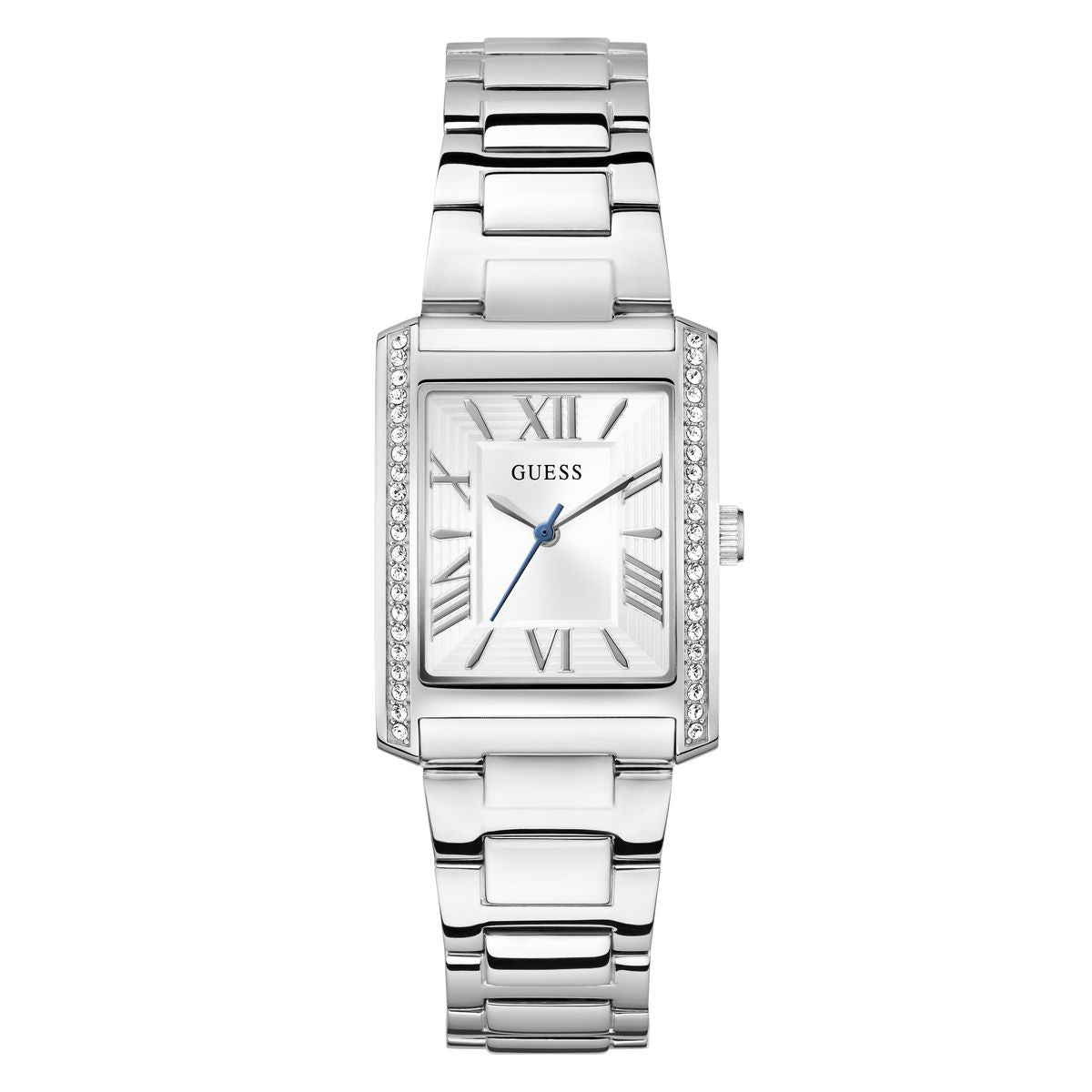 Guess Bonnie Women's Watch GW0874L1