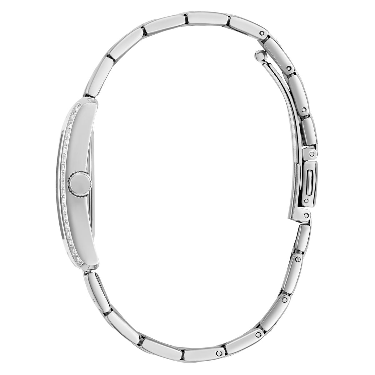 Guess Bonnie Women's Watch GW0874L1