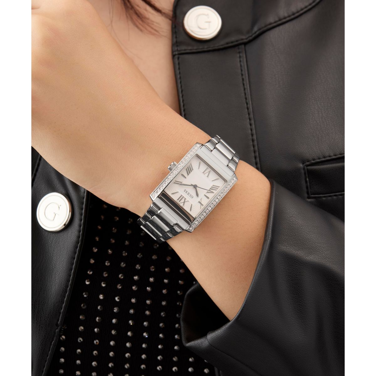 Guess Bonnie Women's Watch GW0874L1