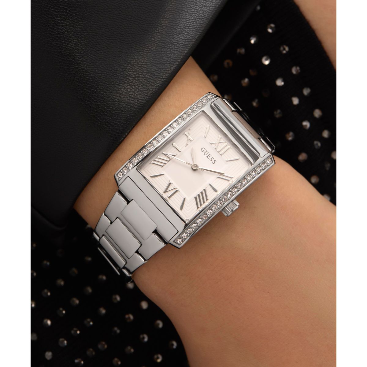Guess Bonnie Women's Watch GW0874L1
