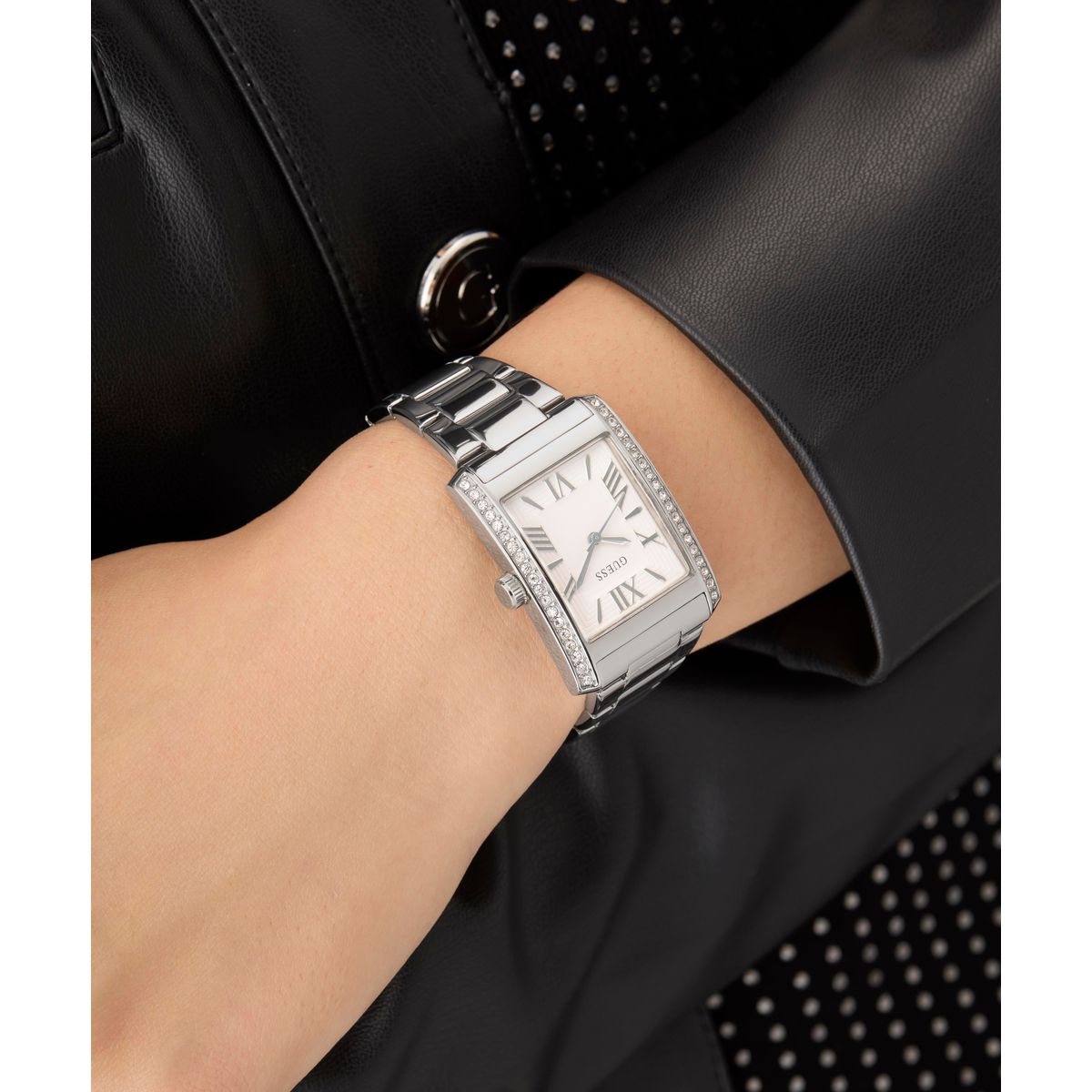 Guess Bonnie Women's Watch GW0874L1
