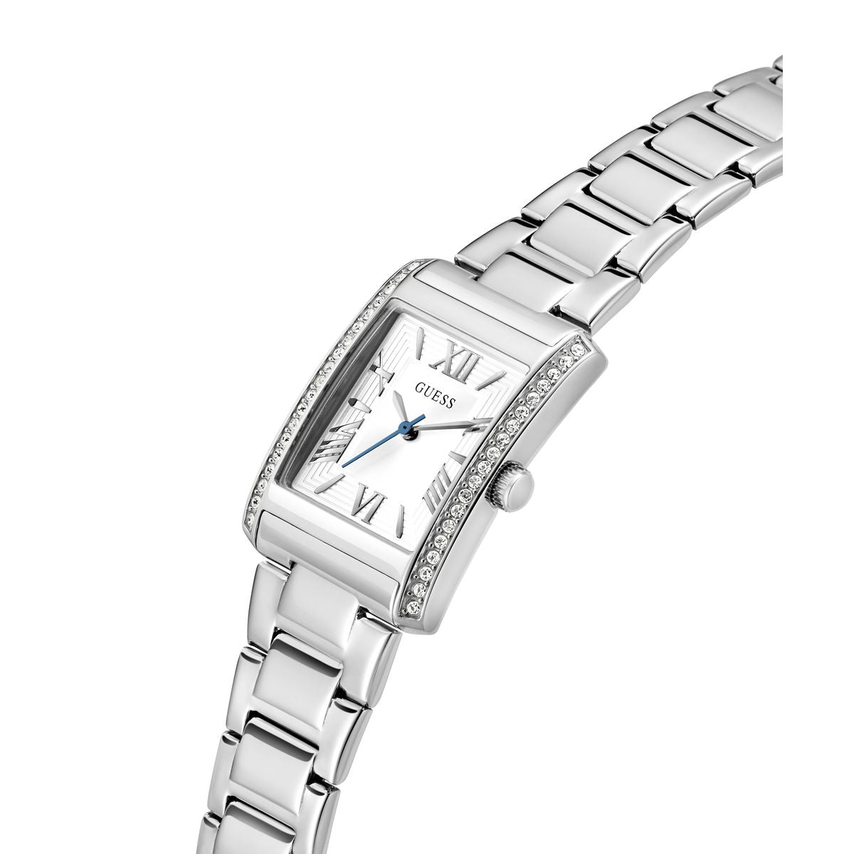 Guess Bonnie Women's Watch GW0874L1