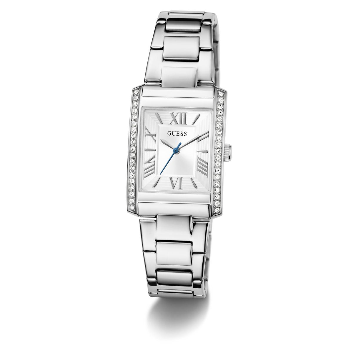 Guess Bonnie Women's Watch GW0874L1