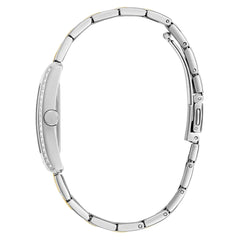 Reloj Guess Femenino GW0874L2