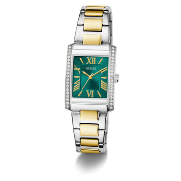 Guess Women's Watch GW0874L2