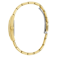 Reloj Guess Femenino GW0874L4