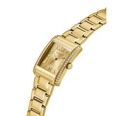 Reloj Guess Femenino GW0874L4