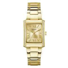 Reloj Guess Femenino GW0874L4