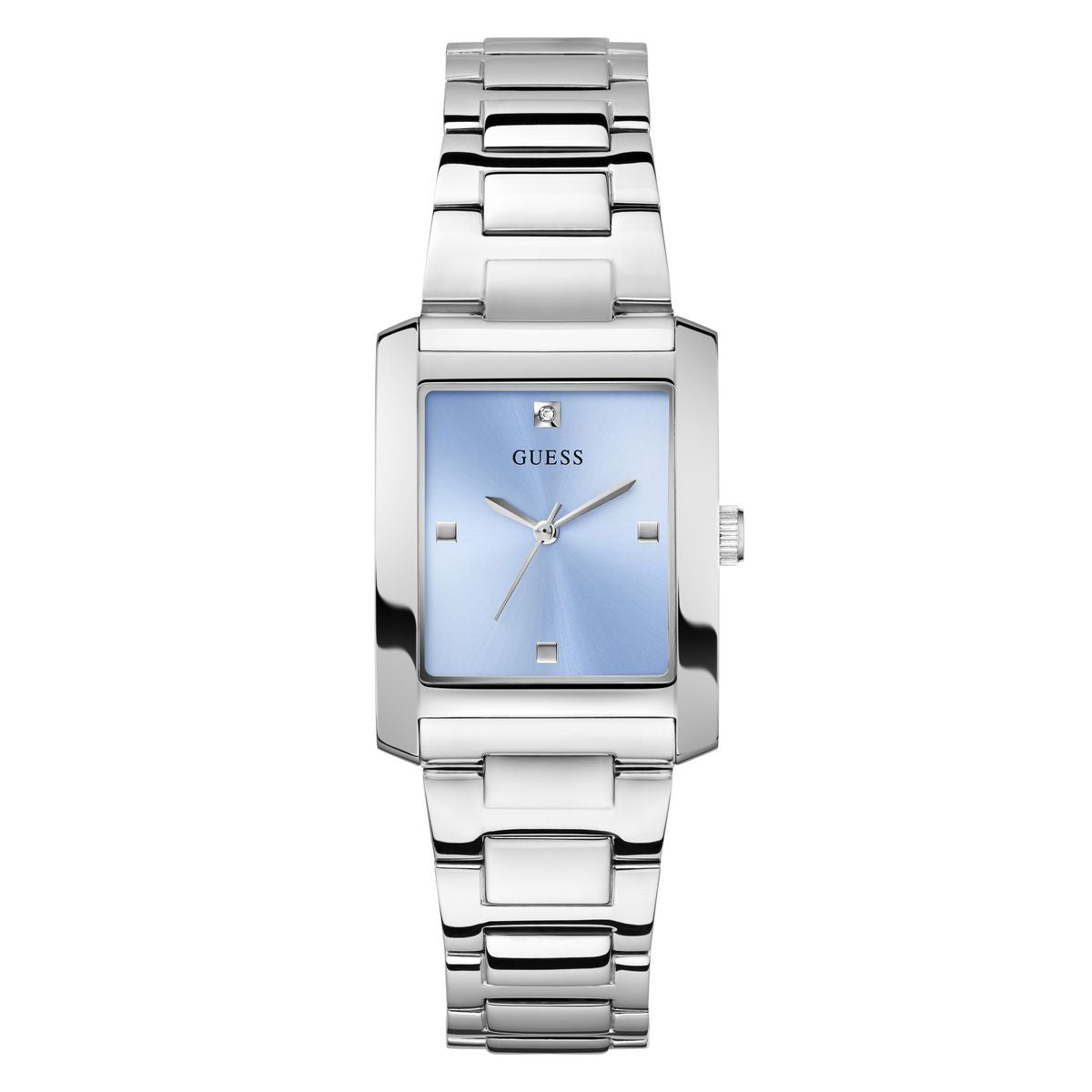 Guess Women's Watch GW0876L1