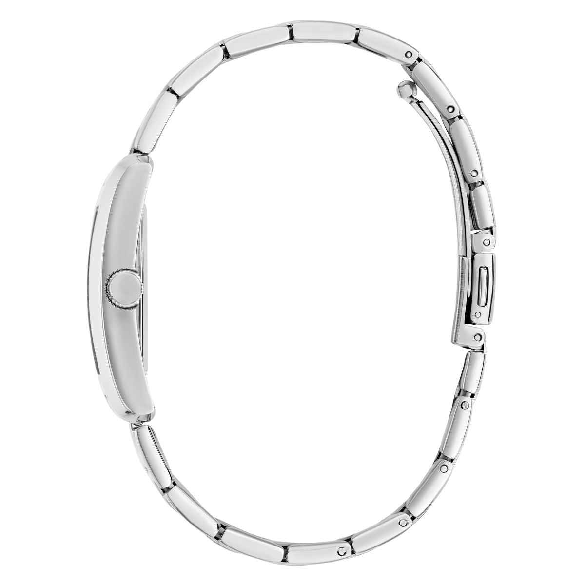 Guess Women's Watch GW0876L1