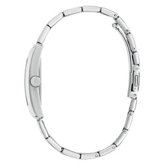 Reloj Guess Femenino GW0876L1