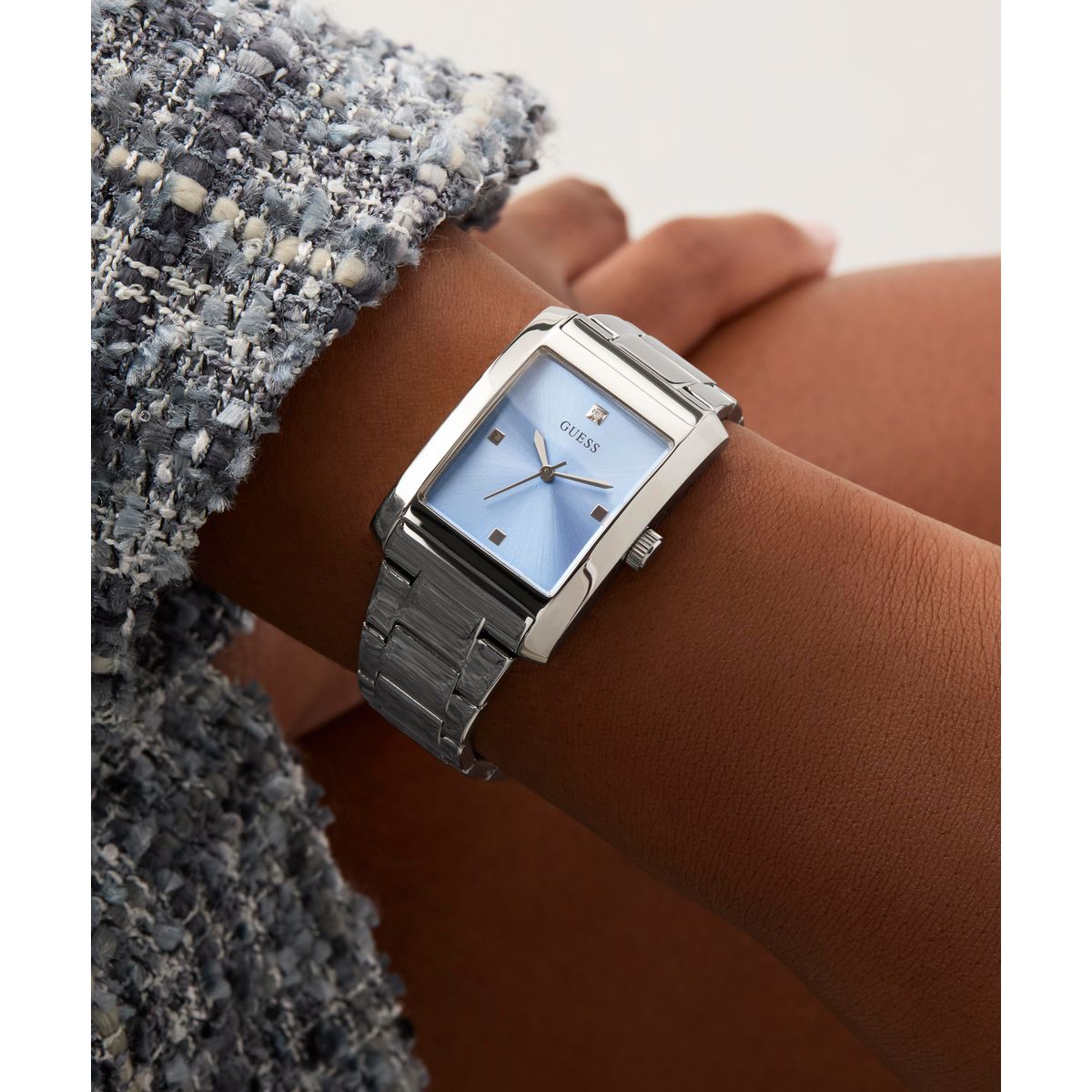 Guess Women's Watch GW0876L1