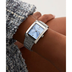 Reloj Guess Femenino GW0876L1