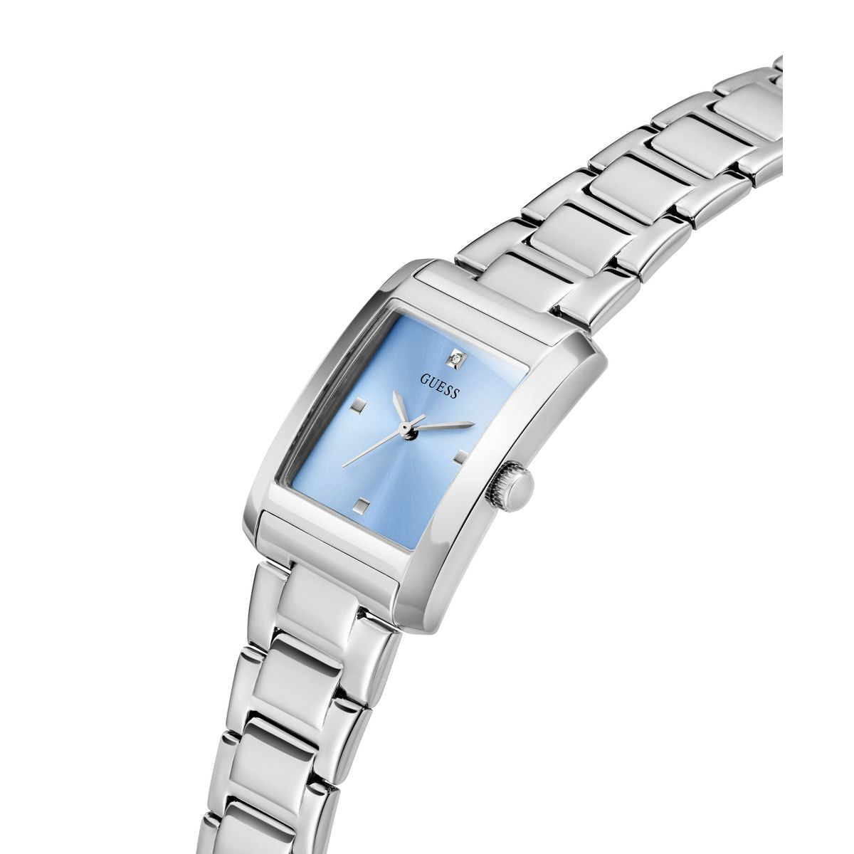 Guess Women's Watch GW0876L1