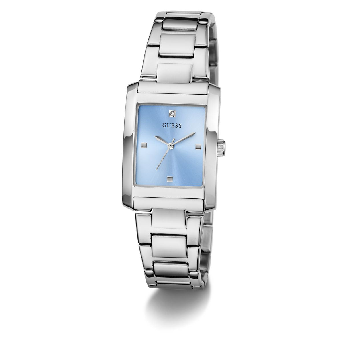 Guess Women's Watch GW0876L1