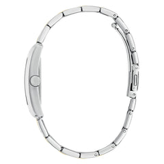 Reloj Guess Femenino GW0876L3