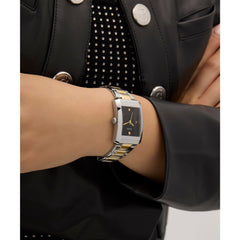 Reloj Guess Femenino GW0876L3