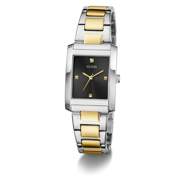 Guess Women's Watch GW0876L3