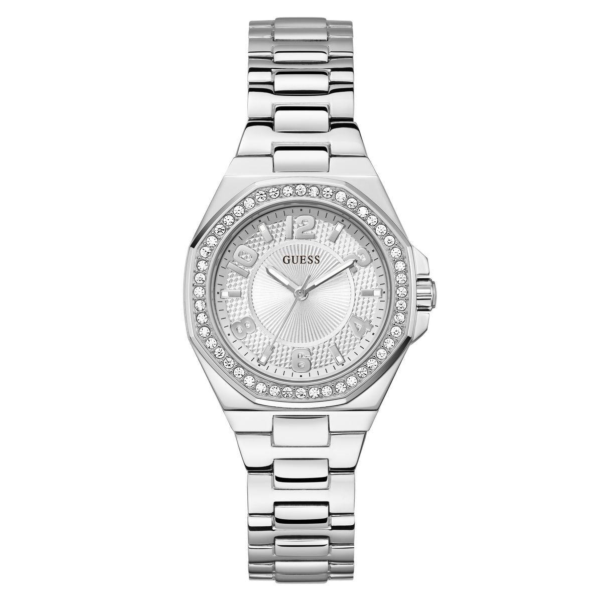 Guess Women's Watch GW0877L1
