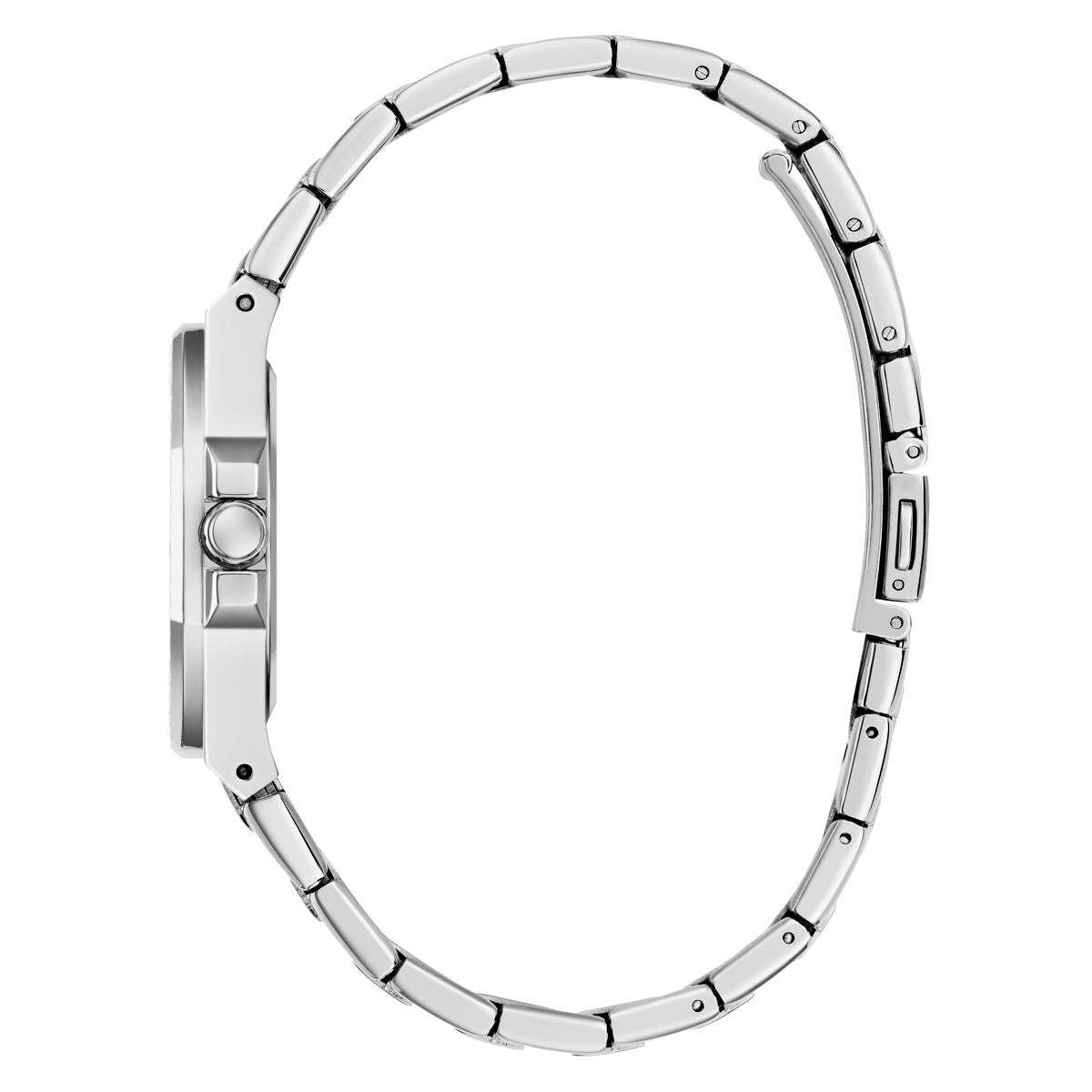 Guess Women's Watch GW0877L1