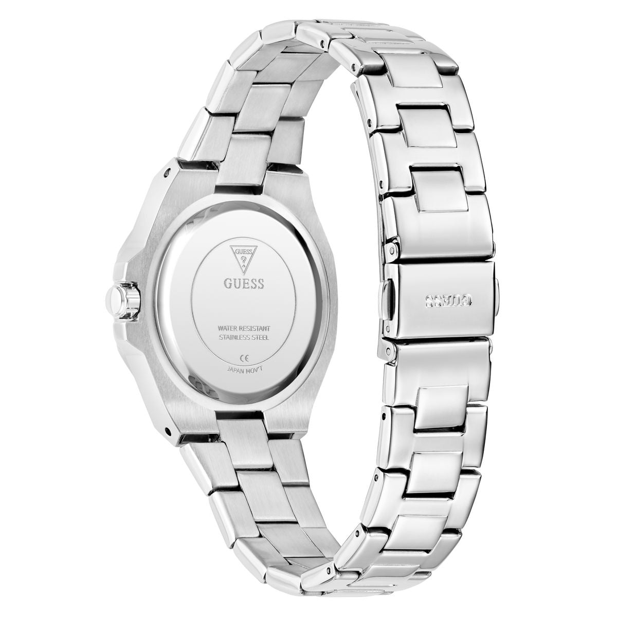 Guess Women's Watch GW0877L1