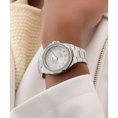Reloj Guess Femenino GW0877L1