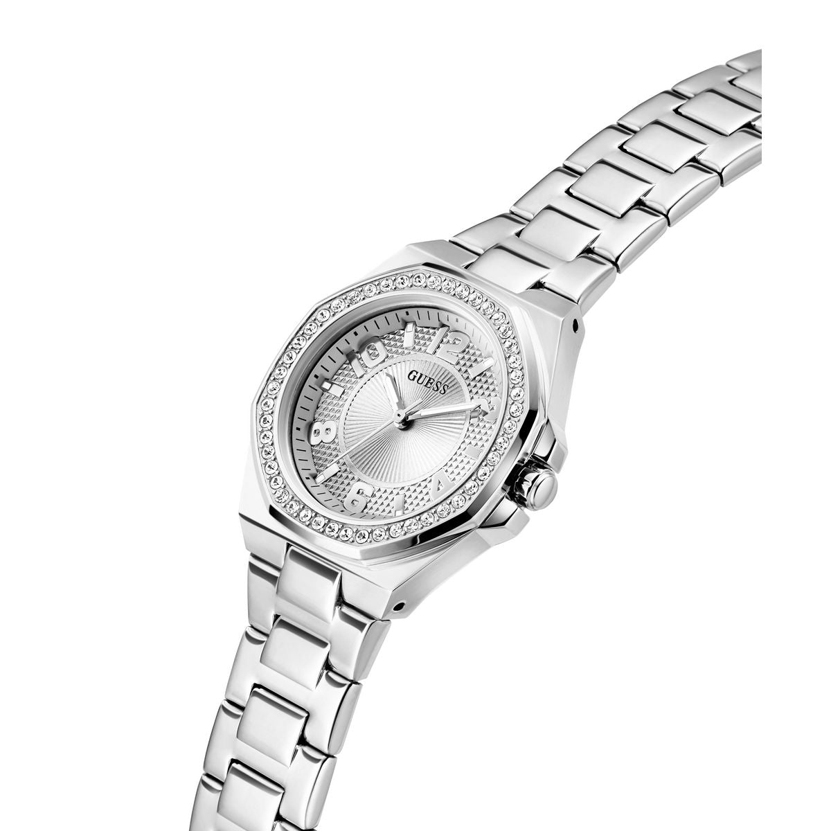 Guess Women's Watch GW0877L1