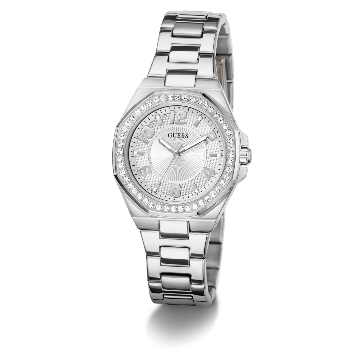 Guess Women's Watch GW0877L1