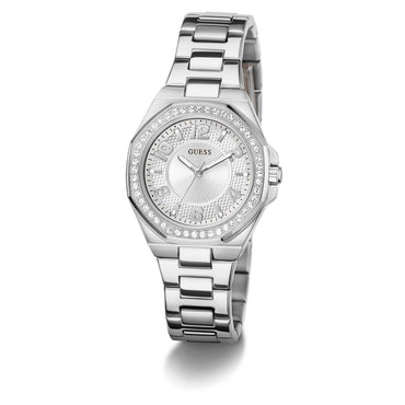 Guess Women's Watch GW0877L1